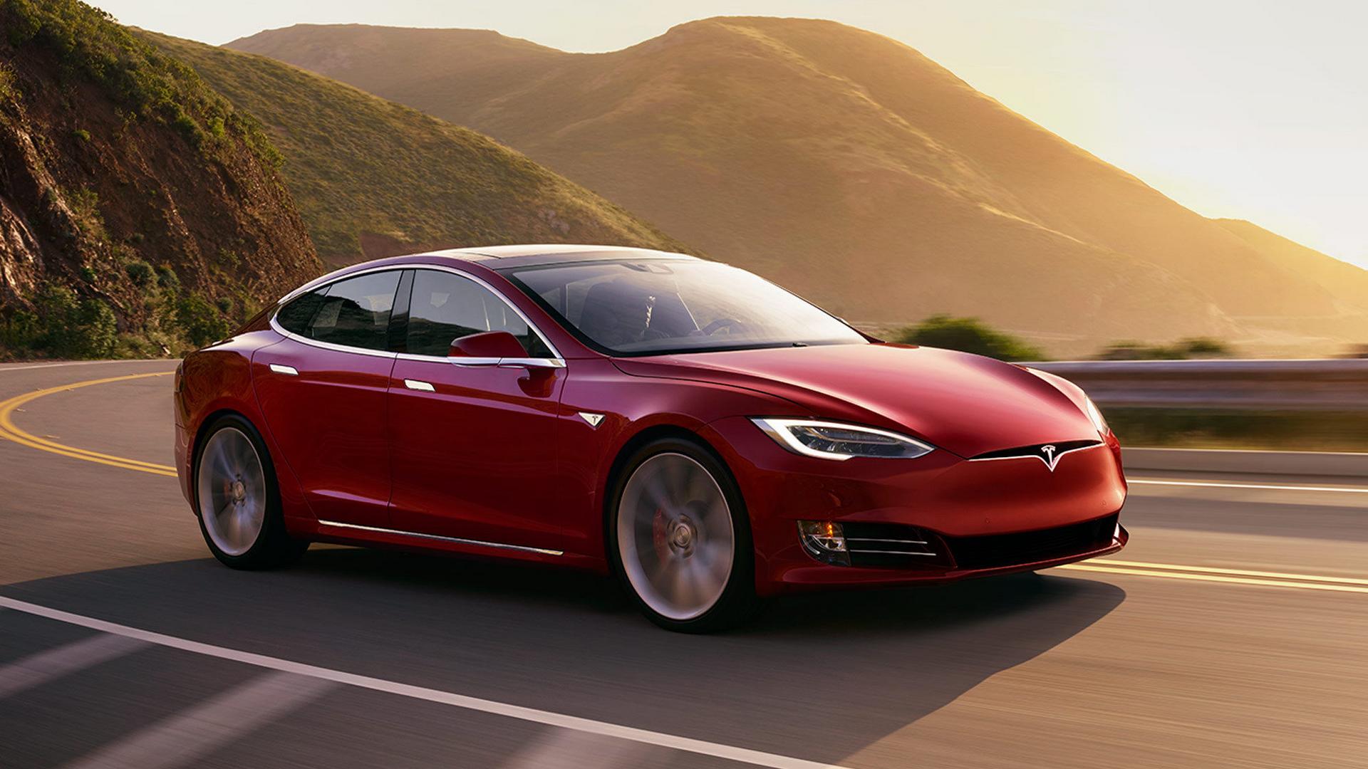 выкуп автомобилей в Нальчике